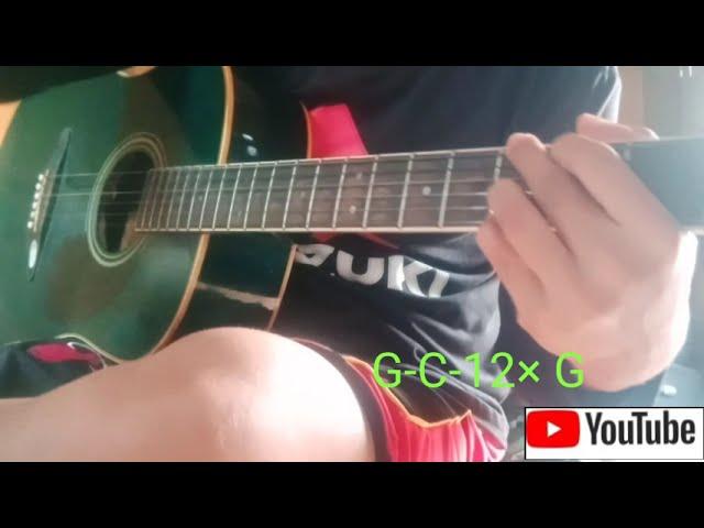 wag munang itanong Eraserheads cover by parrilla junry