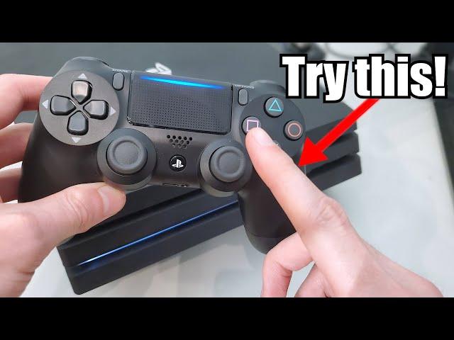 Playstation life hacks that actually work!