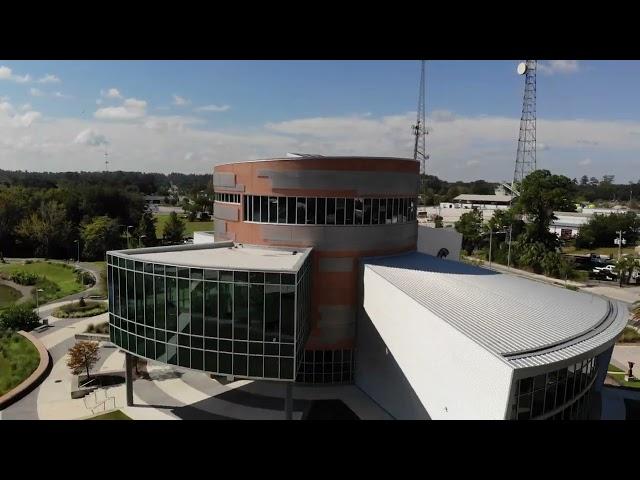 Drone Video Services Showreel 2024 | Innova Leaf