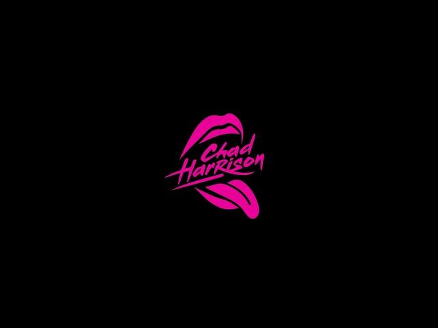 Aluna George x Chad Harrison - You Know You Like It (Bassline Edit)