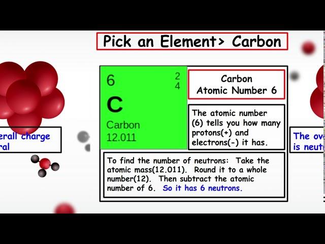 Pt.3- 5th Grade Science Review