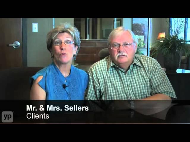 Murney Associates | Real Estate | Springfield, MO