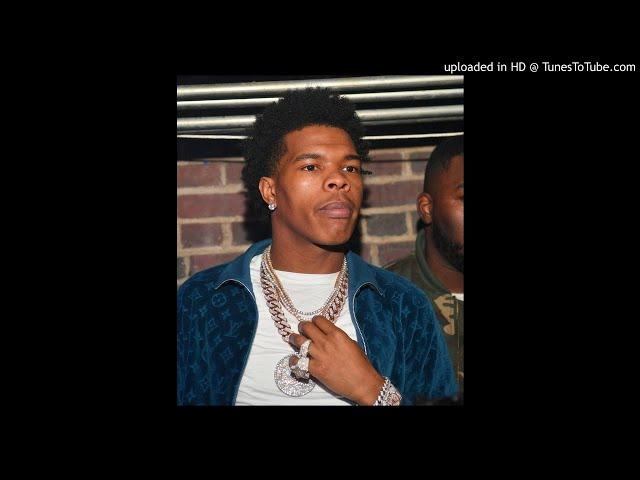 Lil Baby x Roddy Rich Type Beat - "Cinematic" | Type Beat (Osa x Tito)