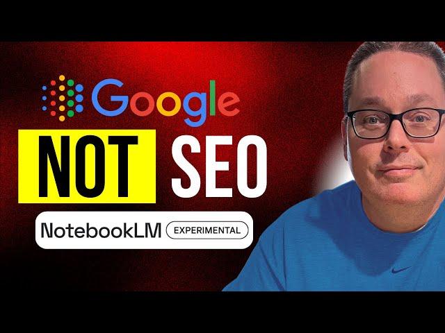 Hidden Online Income: Google Top Search Results & AI Tools