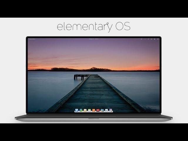 Install Elementary OS 5.1  on Vmware Workstation 15 pro