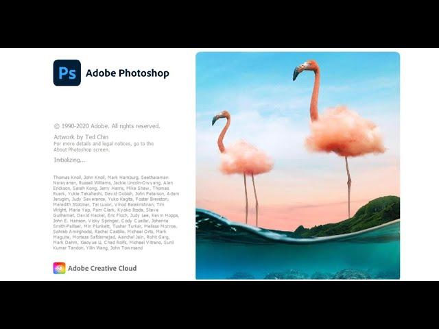 Fix Adobe Photoshop 2021 Not Opening on Windows 10