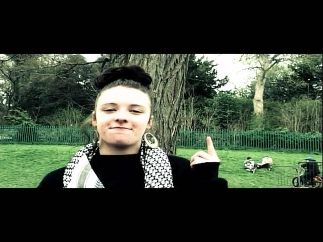 Bath Spa We Go Hard - P28 Vol 1 Mixtape - Music Video