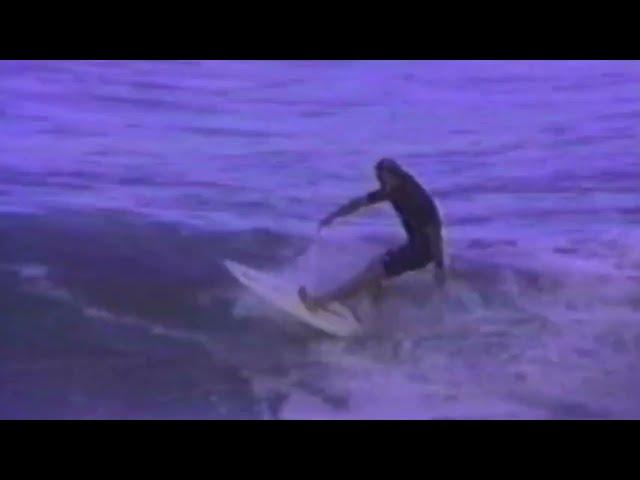 ‍️Egan/ Beschen/ Machado/ Slater/ Occy/ Gerlach ( surf edit)