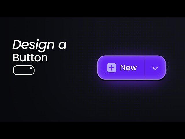 How to Design a Stunning Button UI in Roblox Studio