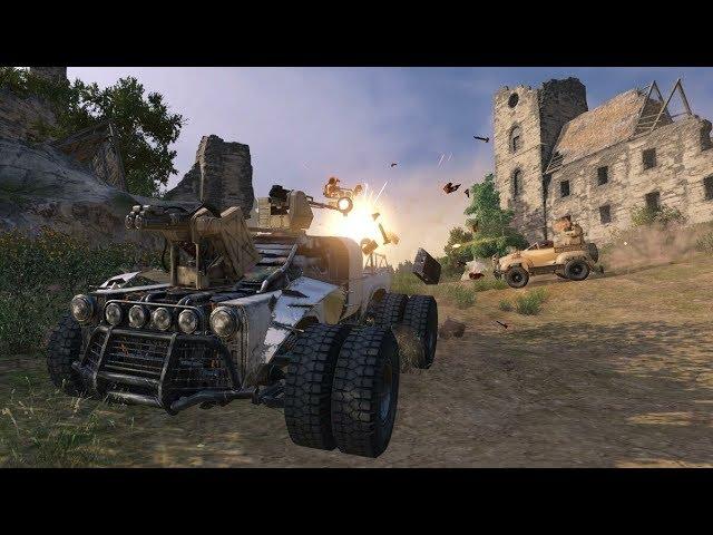 Crossout: logging in, logging in, how to log in to your account?