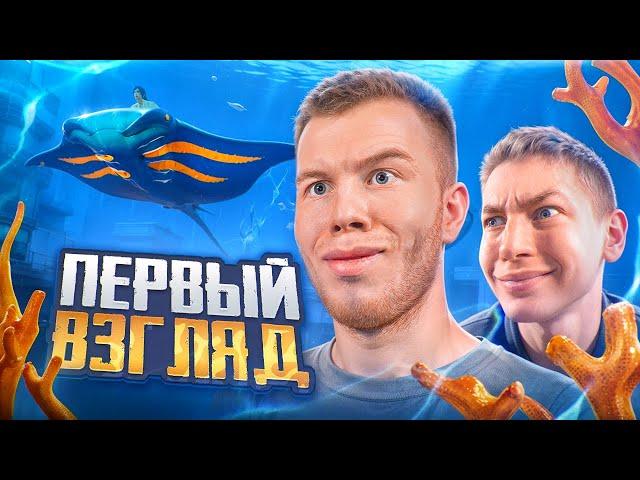 ПЕРВЫЙ ВЗГЛЯД НА НОВОЕ ОБНОВЛЕНИЕ 3.3 ПАБГ МОБАЙЛ / PUBG MOBILE ft. ZONG