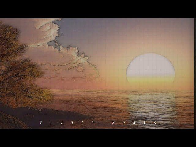 (FREE) Пабло x Xcho x Mr Lambo Type Beat -"sunrise" (prod by.Miyata)