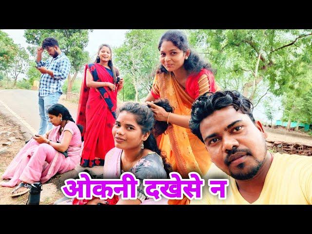 नदी किनारे वीडियो सूट ll Rajesh Mongraj Vlogs ll Halbi Vlog ll Halbi Video ll Halbi Video vlog ll