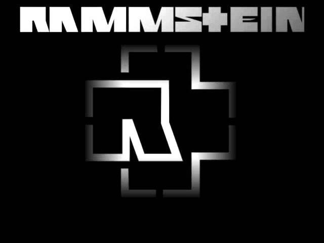Rammstein - Sonne (Extended)