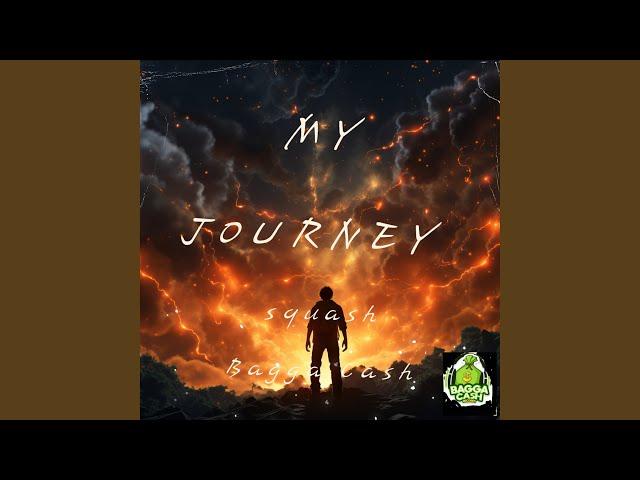 My Journey