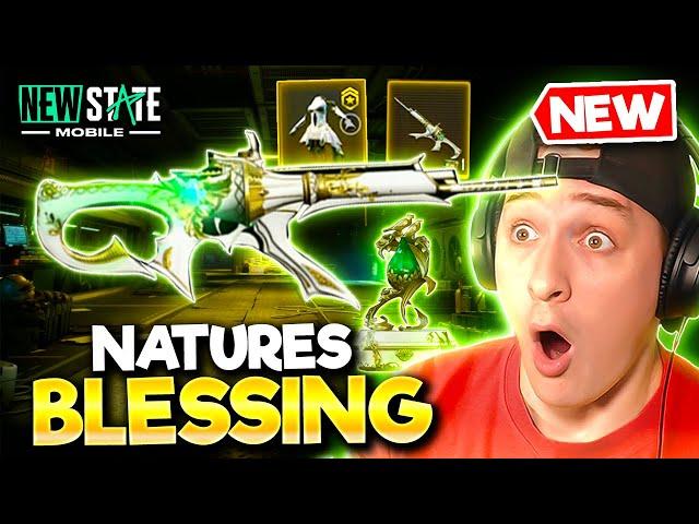 MASSIVE AK ALFA GUN LAB CRATE OPENING! NEW STATE MOBILE