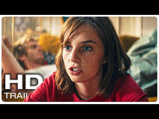 MAINSTREAM Trailer #2 Official (NEW 2021) Andrew Garfield, Maya Hawke Movie HD