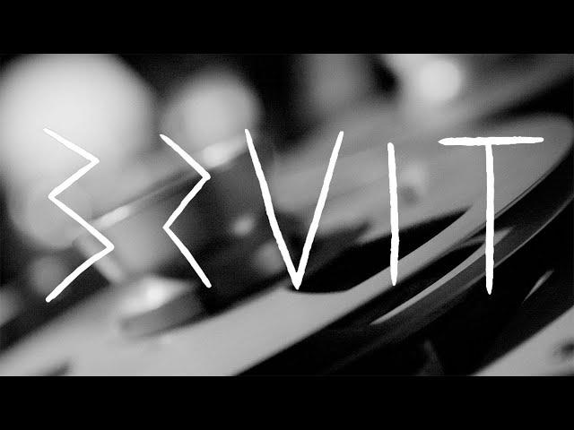 BRUIT ≤ EPHEMERAL - MUSIC VIDEO -