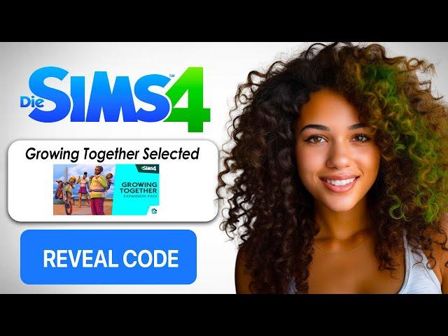 A Working Way to Get Sims 4 Packs for FREE! (LEGIT/SAFE)