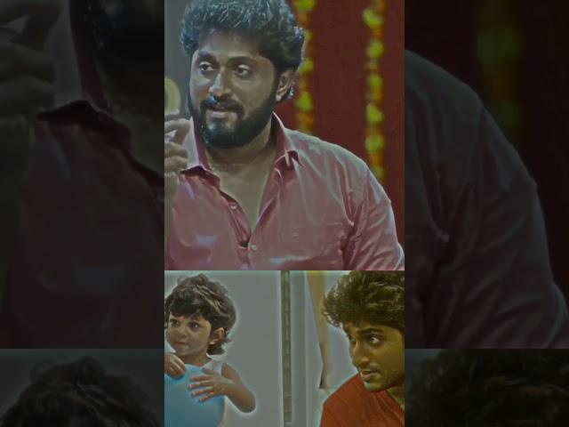 Dhyan sreenivasan funny reply  #youtubeshorts#malayalamshorts#trending#shorts