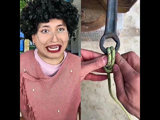 #comedia #diegoochavez #fyp #foryou #funny #tiktok #viral #humor