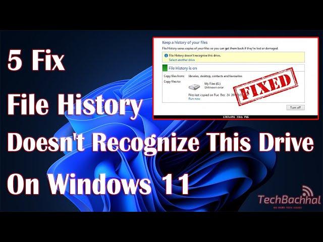 How to Fix Windows Application Error 0xc0000906