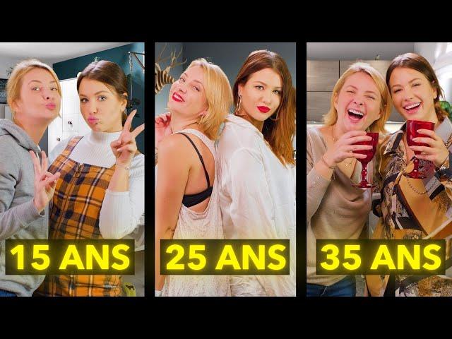 ADO/ADULTE -Spécial AMITIÉ- avec EnjoyPhoenix - Épisode 11