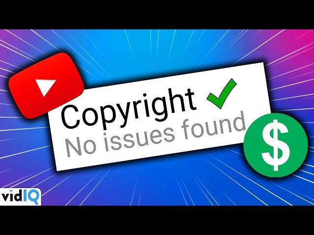 How to Remove Copyright Claims From Your YouTube Videos in 2022