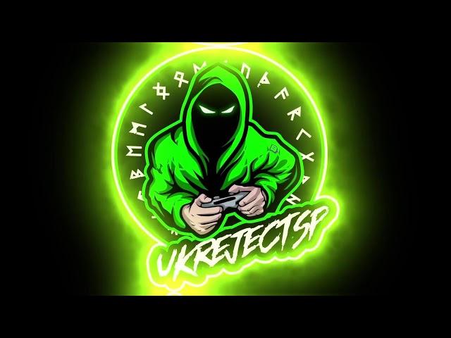 UKREJECTSP Live Stream