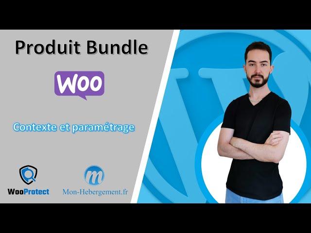 Comment faire des bundles de produits gratuitement sur WooCommerce ?