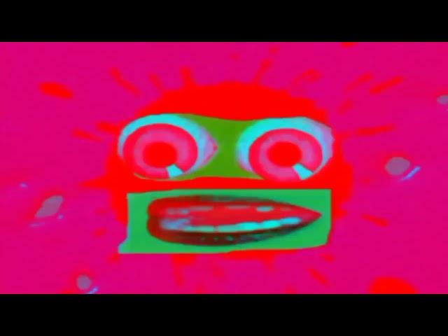 Klasky Csupo in Fake G Major 1-10