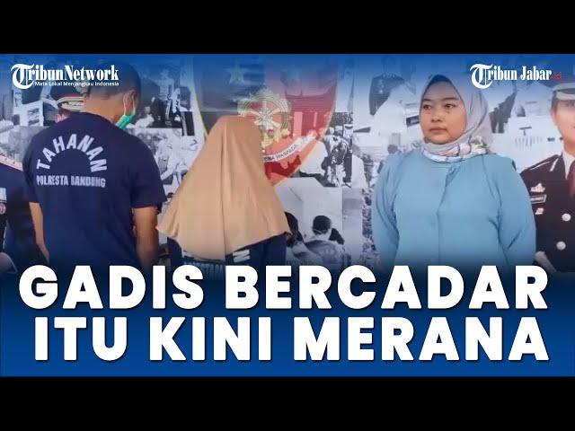 PENGAKUAN SUAMI BGST! REKAM VIDEO ISTRI BERCADAR UNTUK PAMER SELANGKANGAN DI CIWIDEY