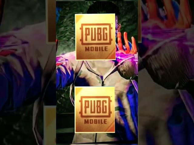 CHOOSE YOURS  // SUBMIT FOR 100K #trending #bgmi  #top #viral  #shorts  #pubgmobile #pubg