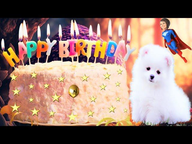 AFIFA | HAPPY Birthday Song | Happy Birthday to You | Happy Birthday to You Song | Birthday AFIFA