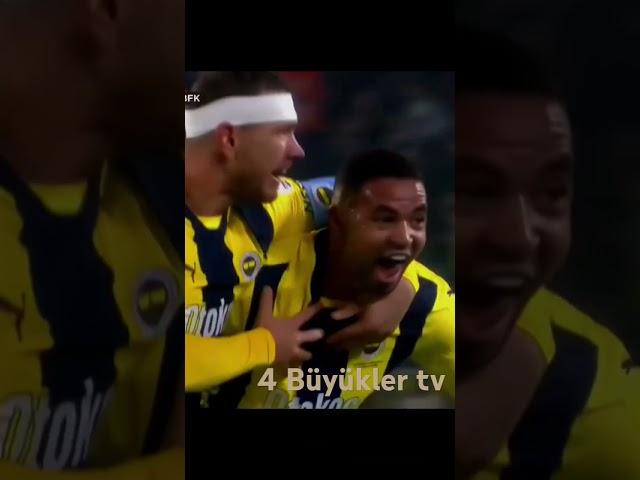 Yusuf kuyudan çıktı!!!!!