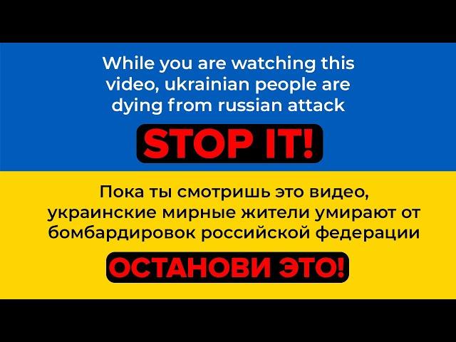 🟣 ШОУ «МАСКА» | ВИПУСК 10. СЕЗОН 2. ГРАНД ФІНАЛ