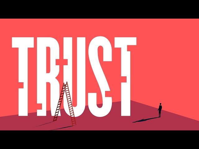 7 Ways To Build & Earn Trust In 5 Minutes