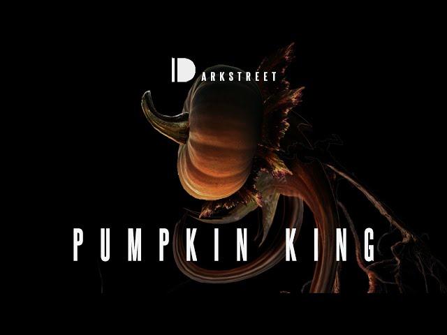 Pumpkin King | Halloween Trailer Music