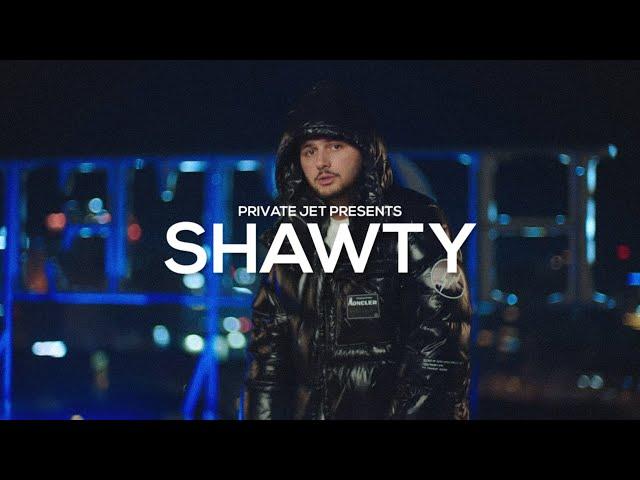 DARDAN x AZET Type Beat ~ “SHAWTY” | Coco Mama Type Beat