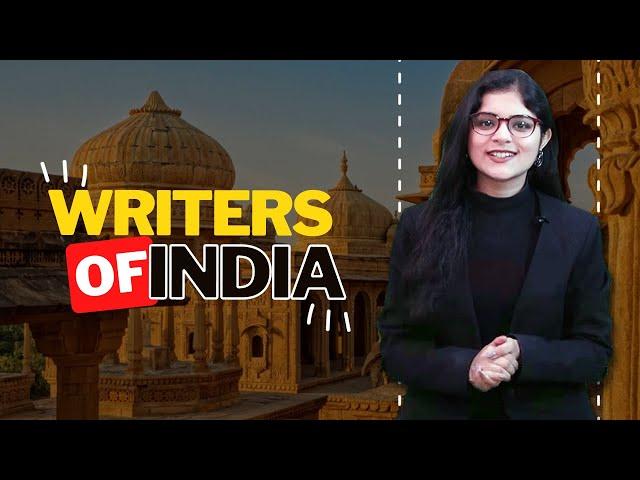 Essential Traits possessed by the top content writers of the country: India