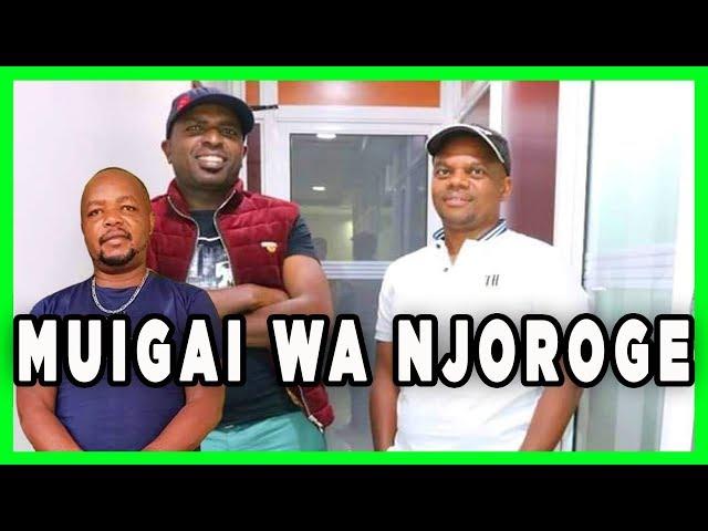 Mansaimo na kata Muigai wa Njoroge Ndangiraini Naithui Tungi Mwadikite 