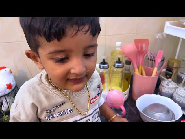 FAVOURITE curry എന്നാൽ പിന്നെ ഉച്ചക്ക് കുശാൽ | Lunch Preparation | Soya chunks | Rasam | Wide Vlogs