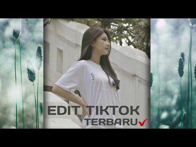 TIKTOK EVOS NOTNOT VIRAL TERBARU