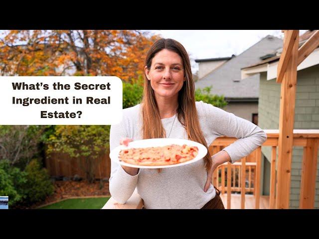 What Hawaiian Pizza Teaches Us About The Victoria Real Estate Market - Surprising Insights!