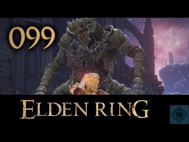 Elden Ring [Blind] - 099 - Drachenblut & Suchkommando