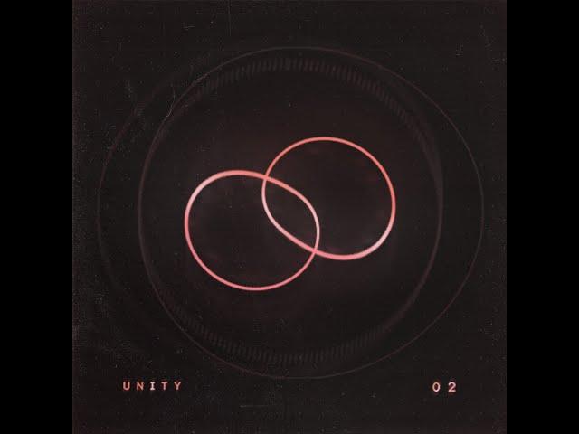 (FREE) R&B/Trapsoul Sample Pack - "UNITY 2" | (Bryson Tiller, Tory Lanez, Drake, Coop The Truth)