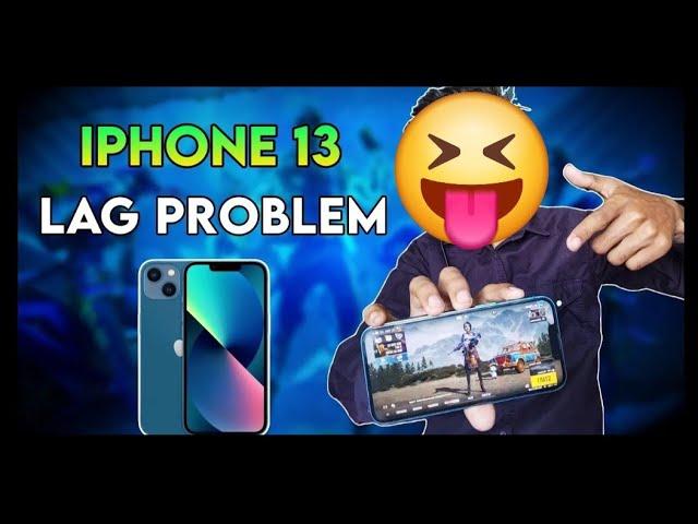 IPHONE MIC & LAG PROBLEM SOLUTION 12'13'14'15 ALL IPHONE LAG PROBLEM SOLUTION