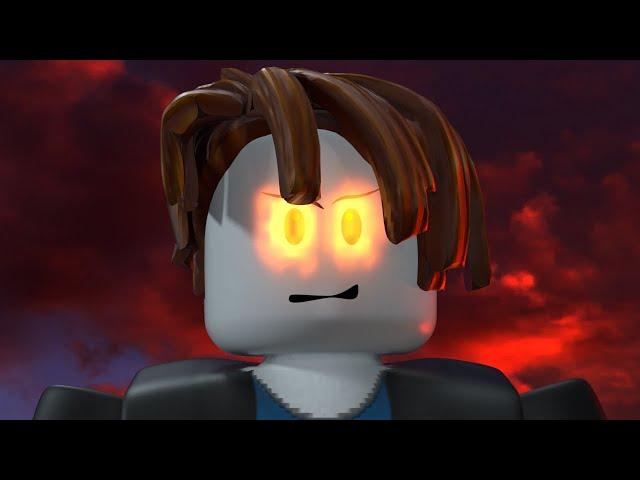 Roblox Song Animation Season 3 Part 2 - NEFFEX - Born A Rockstar 