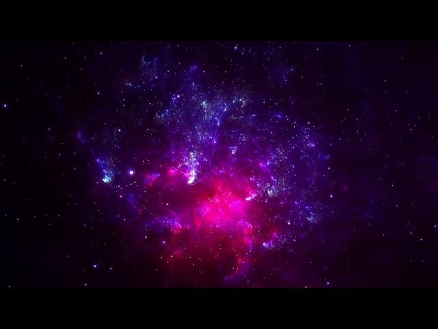 STELLAR SOUND WAVES / SPACE TRAVEL, ASTRAL TRAVEL, HEALING MUSIC, SPACE MUSIC, CHAKRAS CLEANSING