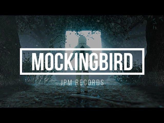 Eminem - Mockingbird (feat. HBz) | JPM Records Slow Down Edit